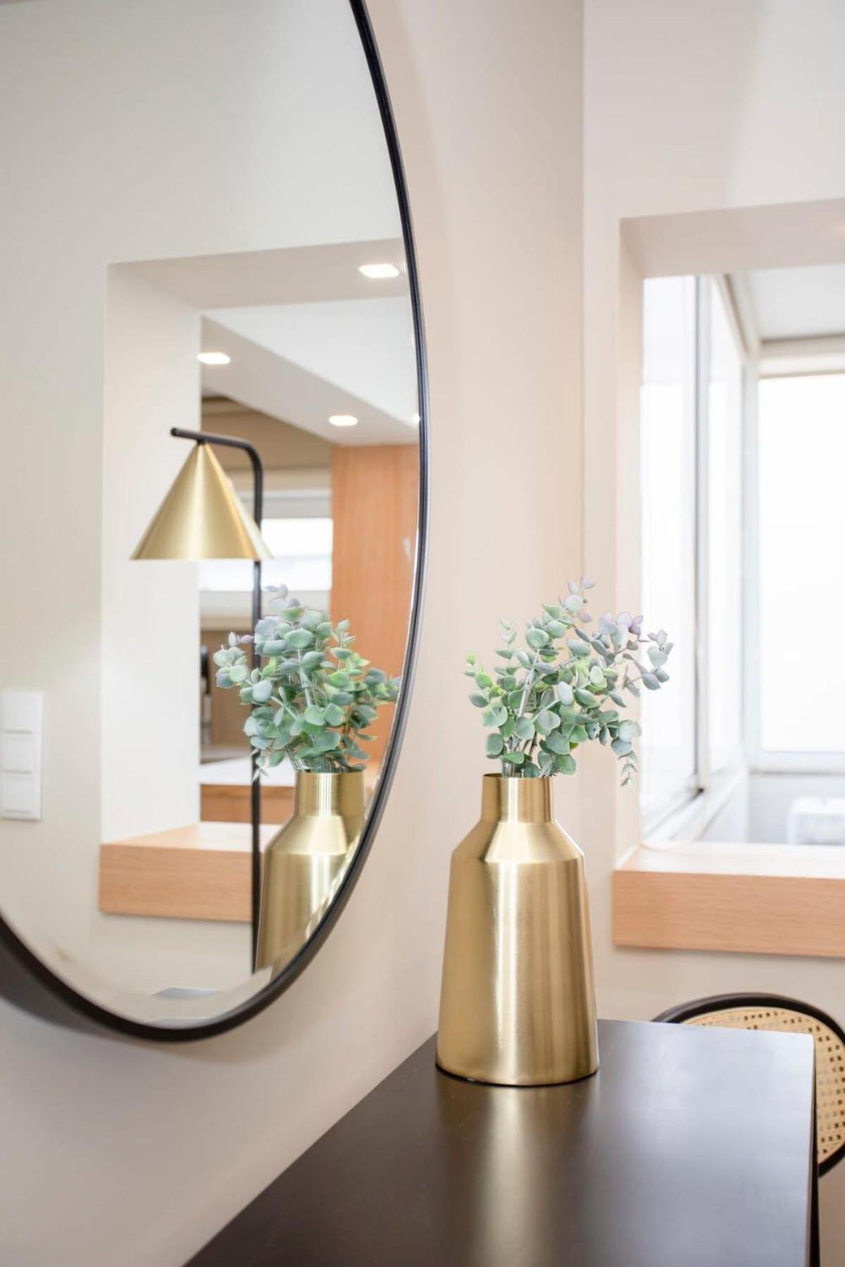 Liiiving In Porto - Uptown Pearl Apartment Ngoại thất bức ảnh