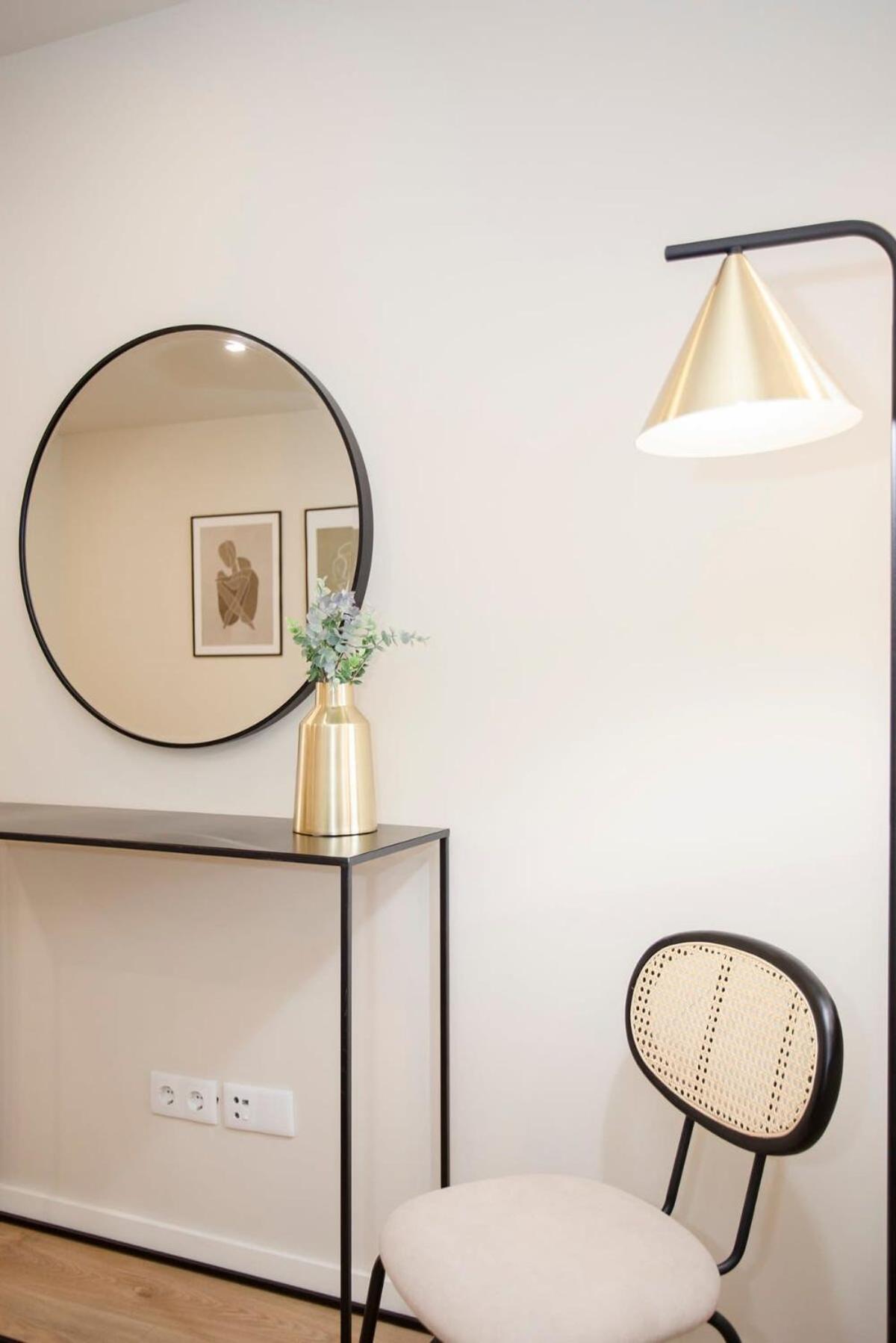 Liiiving In Porto - Uptown Pearl Apartment Ngoại thất bức ảnh