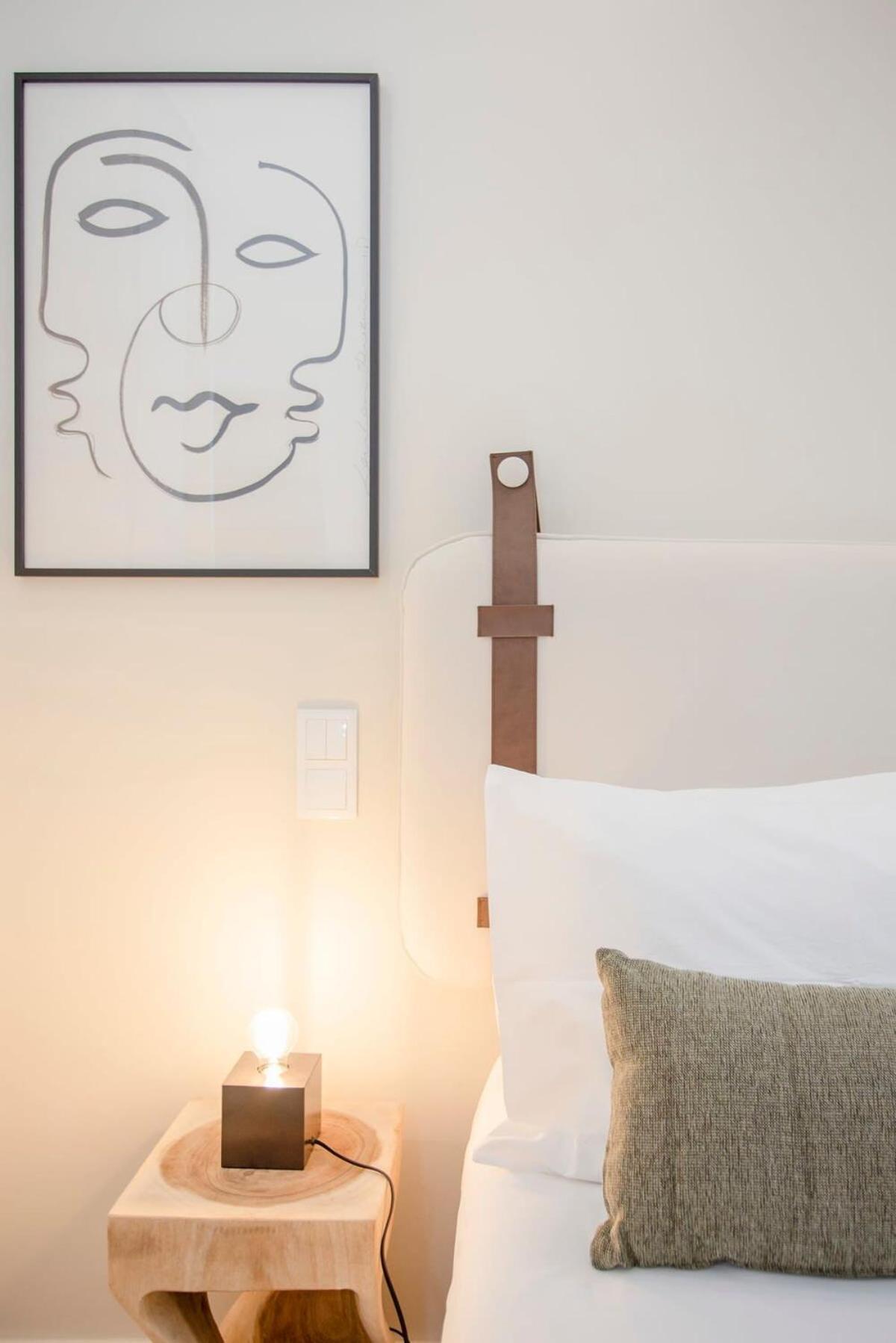 Liiiving In Porto - Uptown Pearl Apartment Ngoại thất bức ảnh