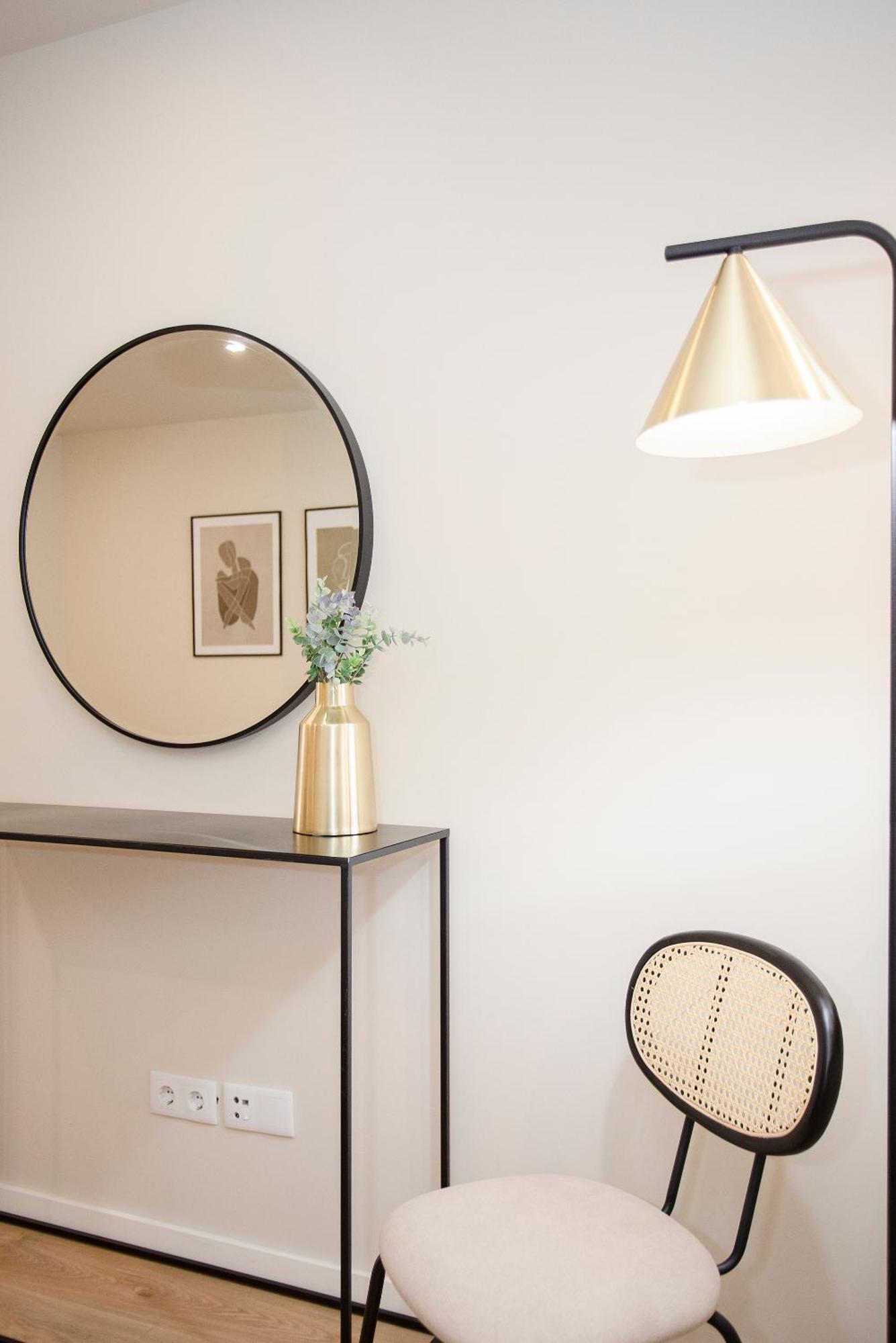 Liiiving In Porto - Uptown Pearl Apartment Ngoại thất bức ảnh