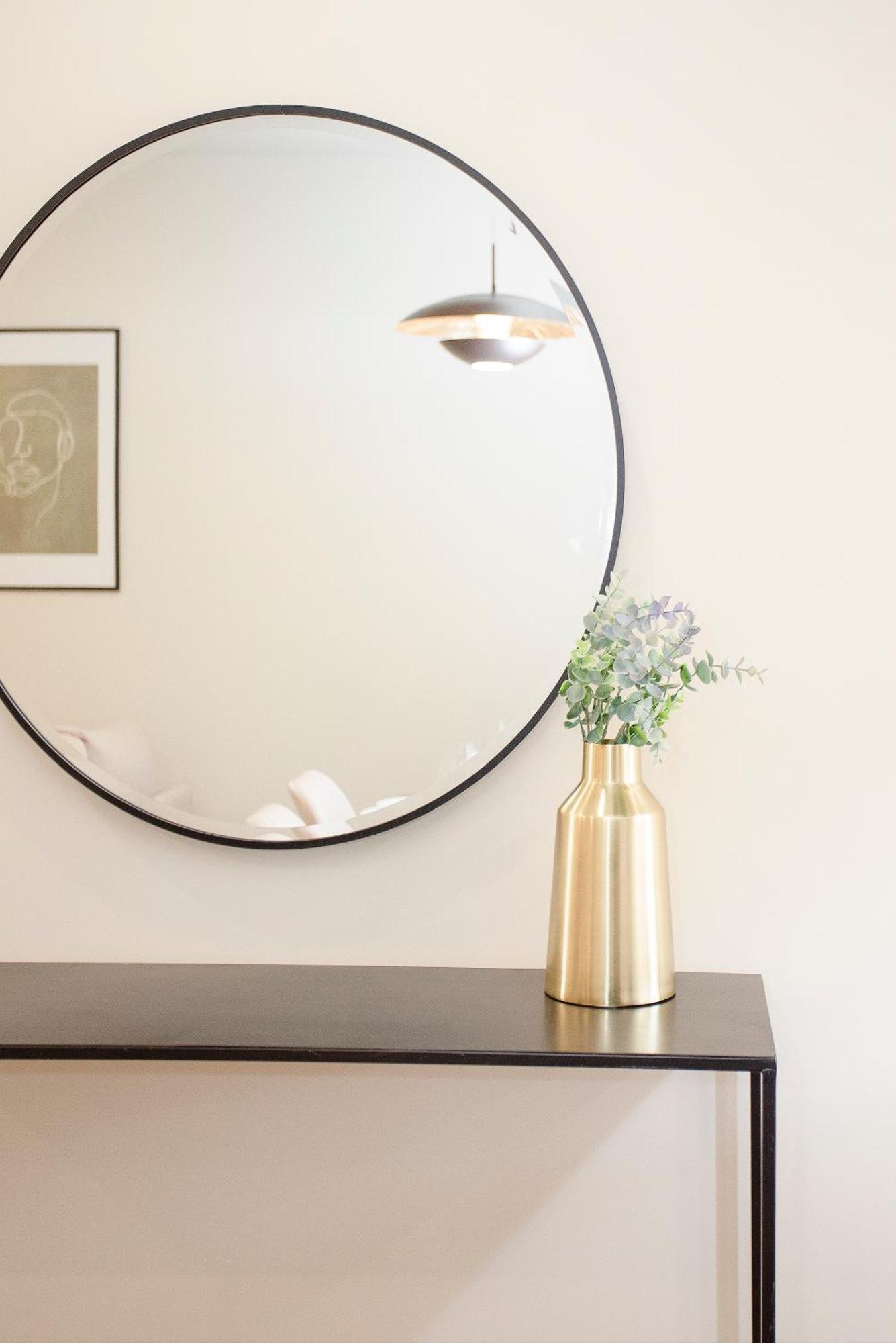 Liiiving In Porto - Uptown Pearl Apartment Ngoại thất bức ảnh