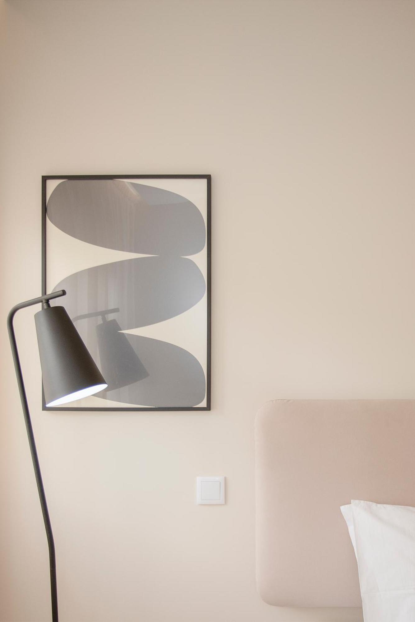 Liiiving In Porto - Uptown Pearl Apartment Ngoại thất bức ảnh