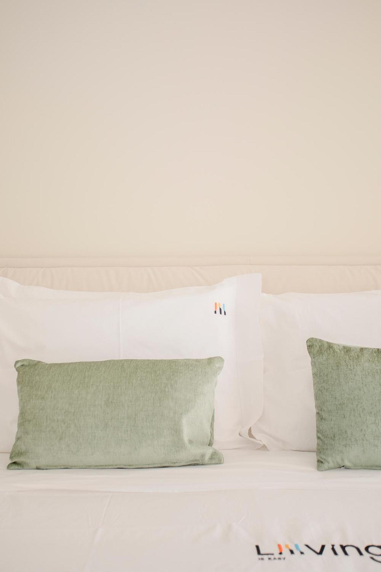Liiiving In Porto - Uptown Pearl Apartment Ngoại thất bức ảnh