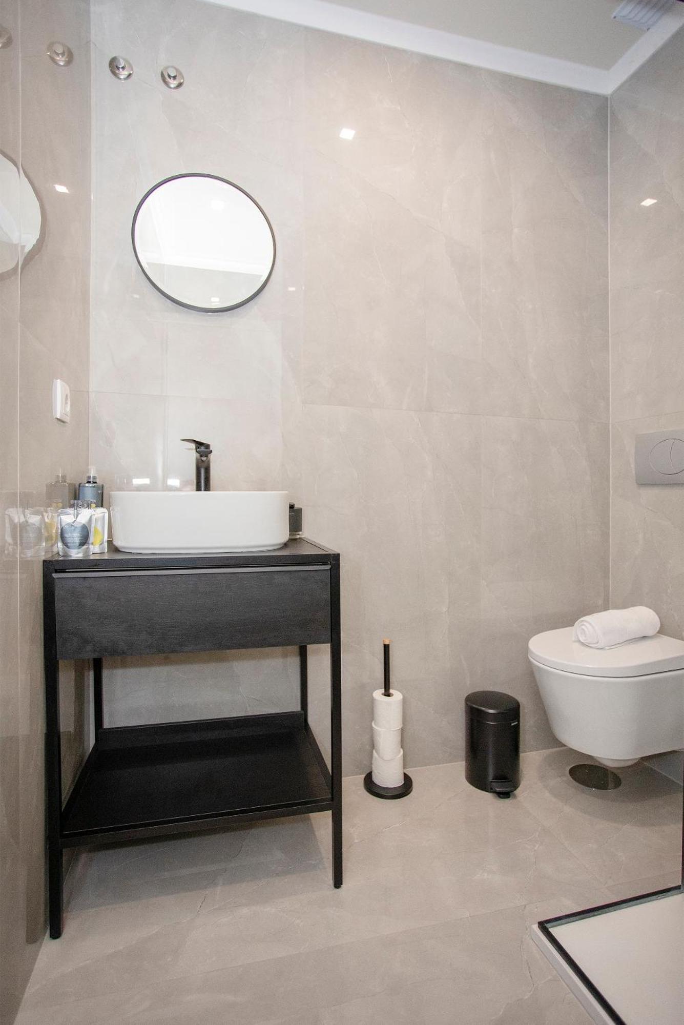 Liiiving In Porto - Uptown Pearl Apartment Ngoại thất bức ảnh