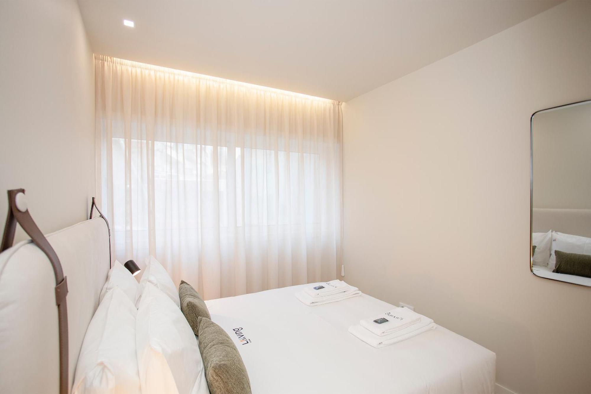 Liiiving In Porto - Uptown Pearl Apartment Ngoại thất bức ảnh