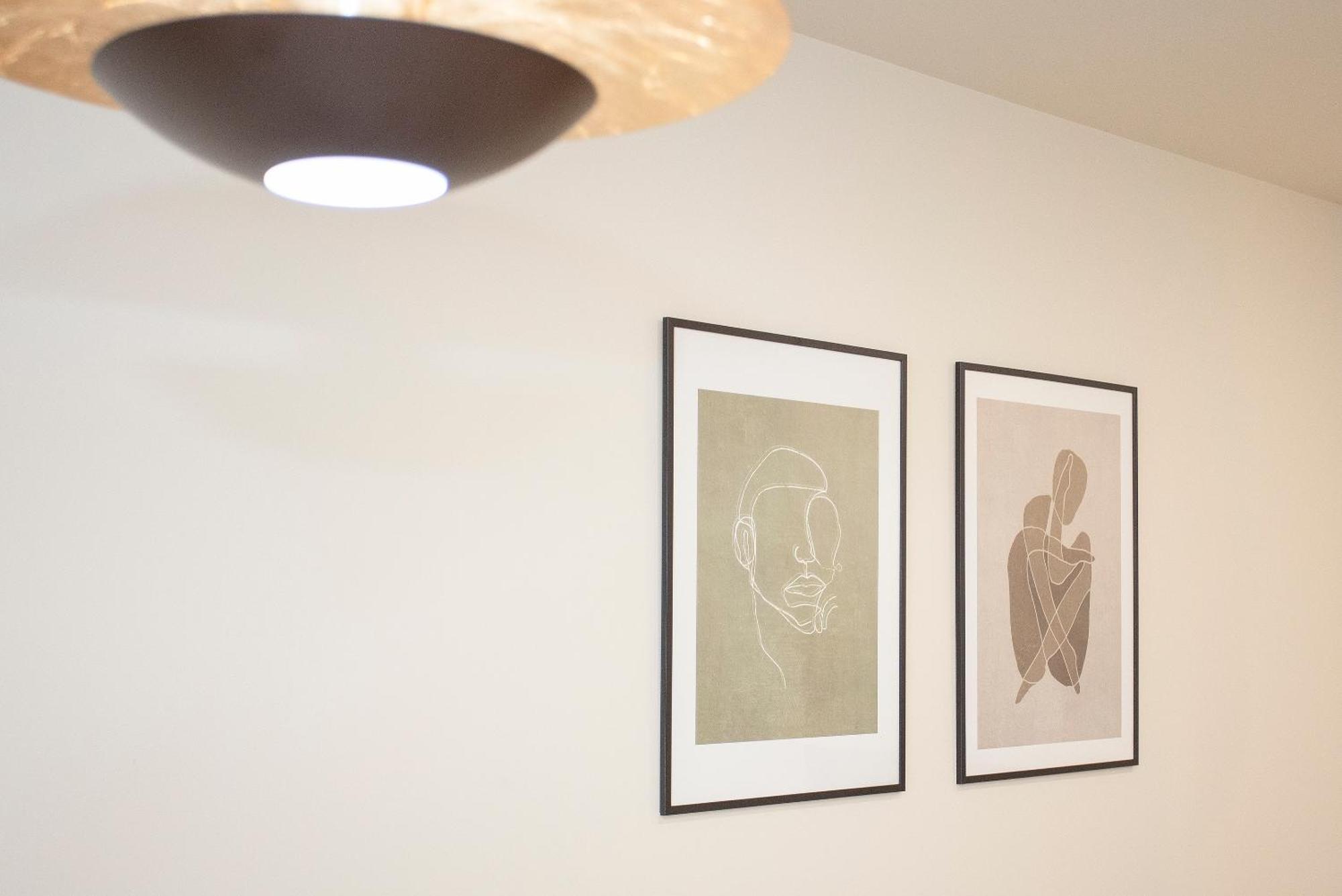 Liiiving In Porto - Uptown Pearl Apartment Ngoại thất bức ảnh