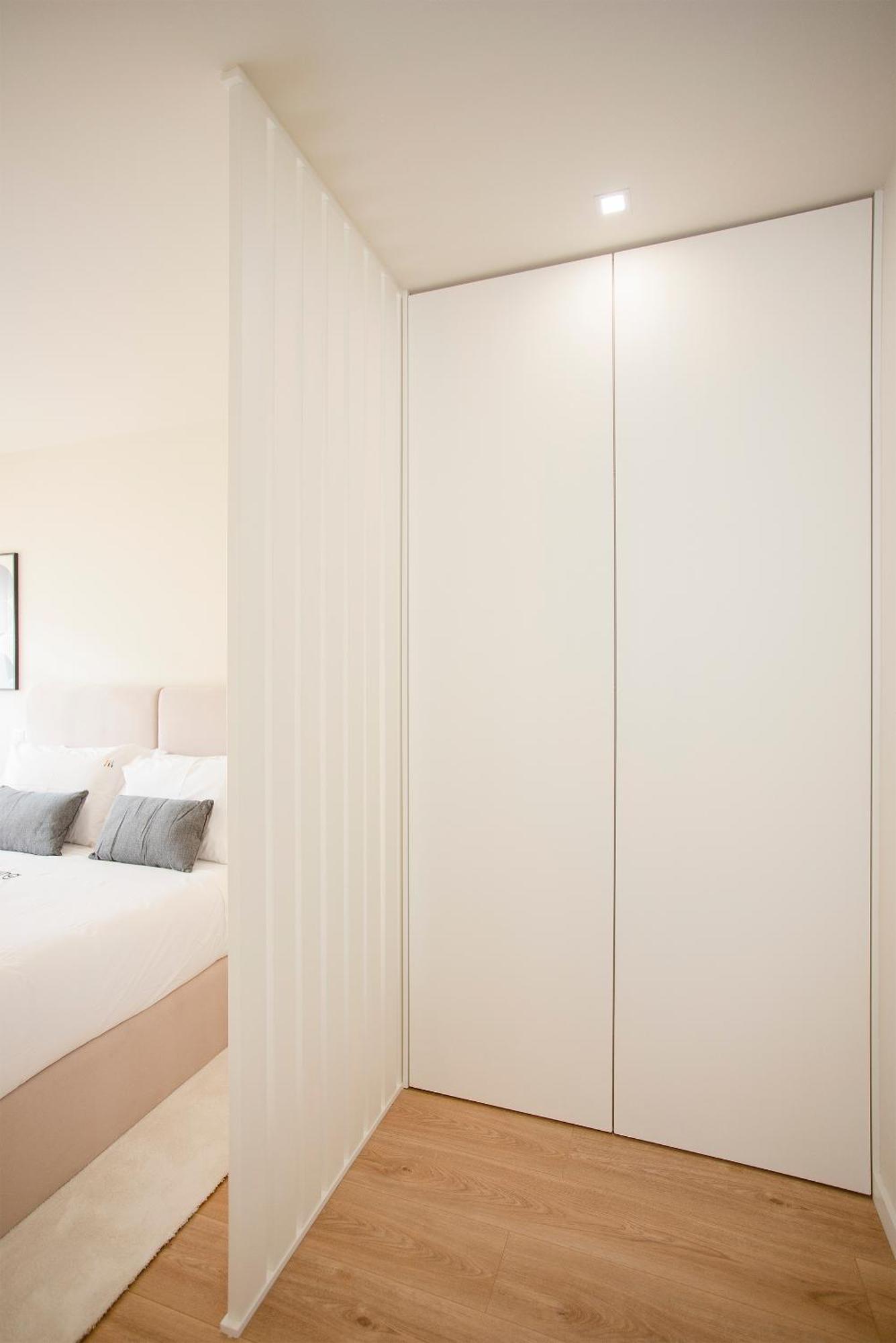 Liiiving In Porto - Uptown Pearl Apartment Ngoại thất bức ảnh