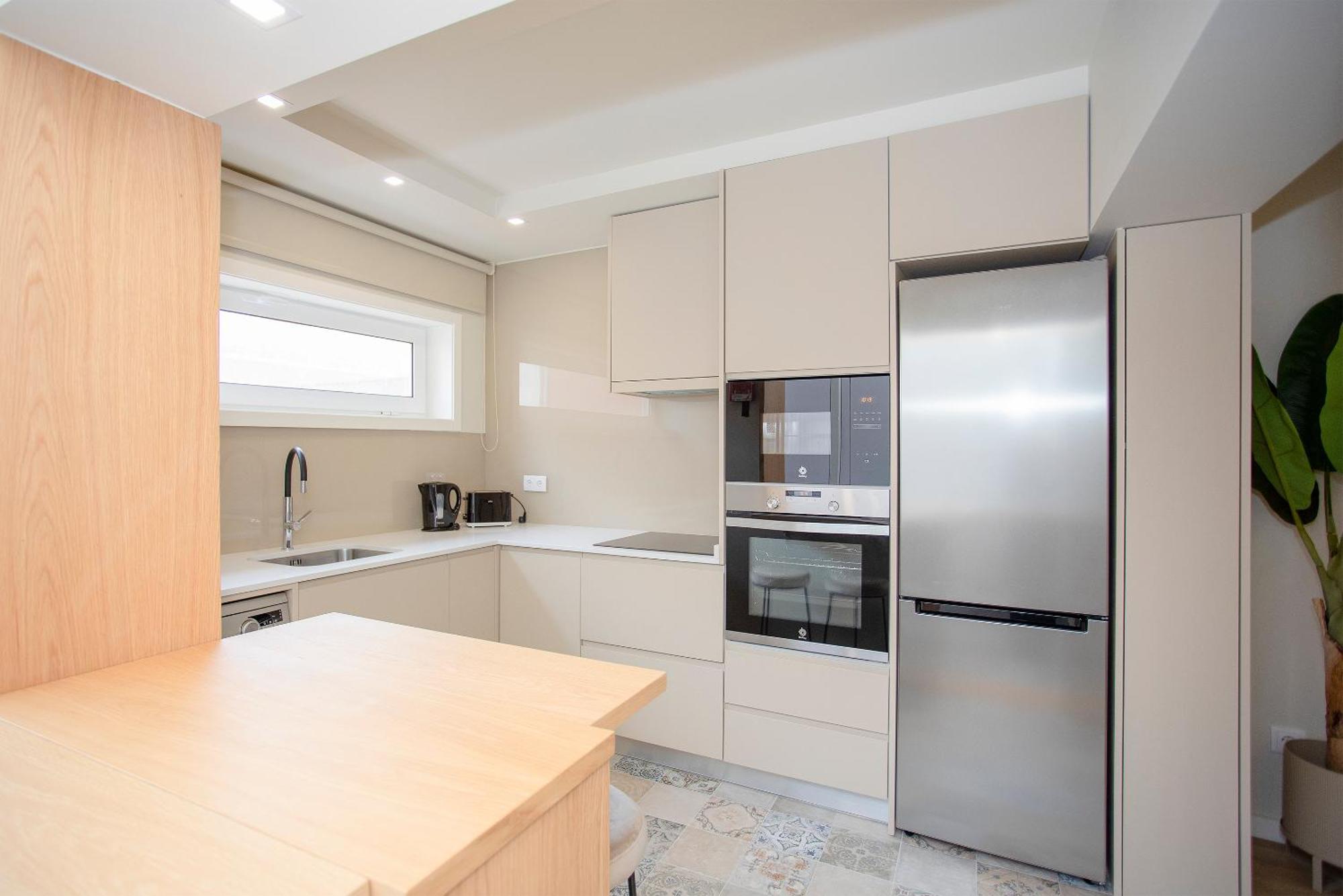 Liiiving In Porto - Uptown Pearl Apartment Ngoại thất bức ảnh