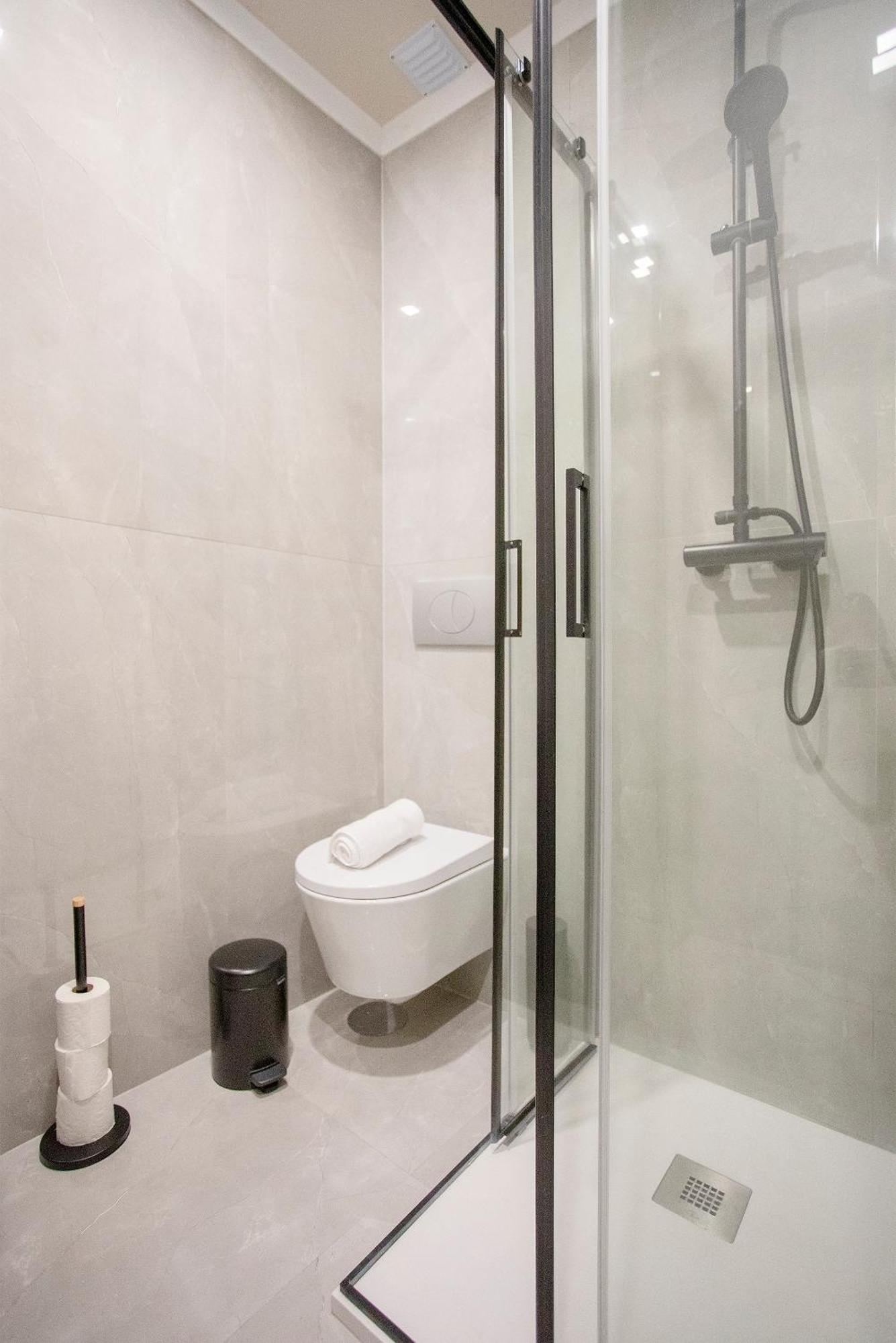 Liiiving In Porto - Uptown Pearl Apartment Ngoại thất bức ảnh