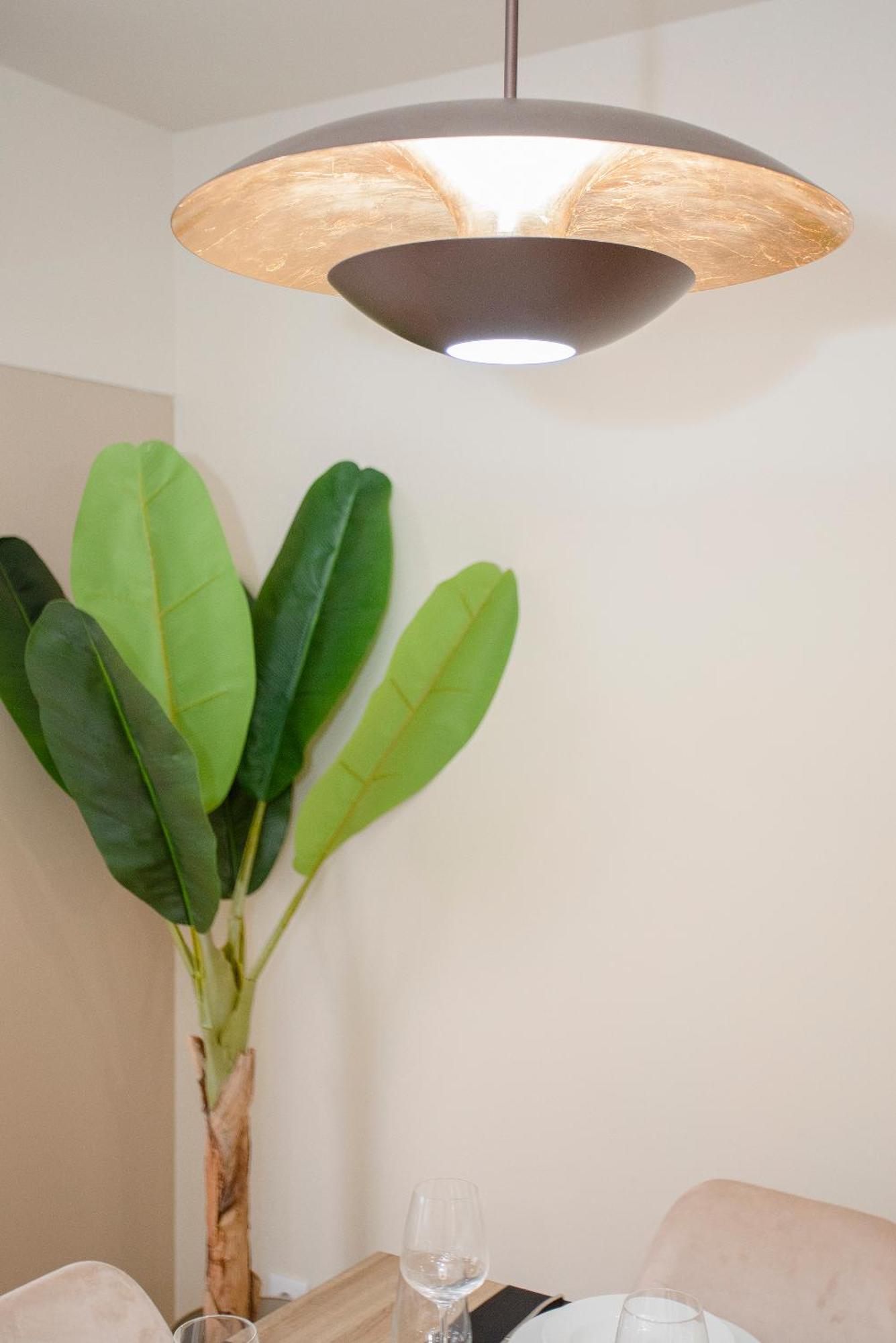 Liiiving In Porto - Uptown Pearl Apartment Ngoại thất bức ảnh
